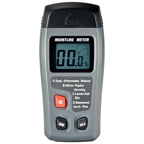 custom highest rated moisture meter|best moisture meters for woodworkers.